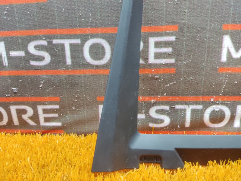 Накладка центральной консоли, 340 рублей, Красноярск