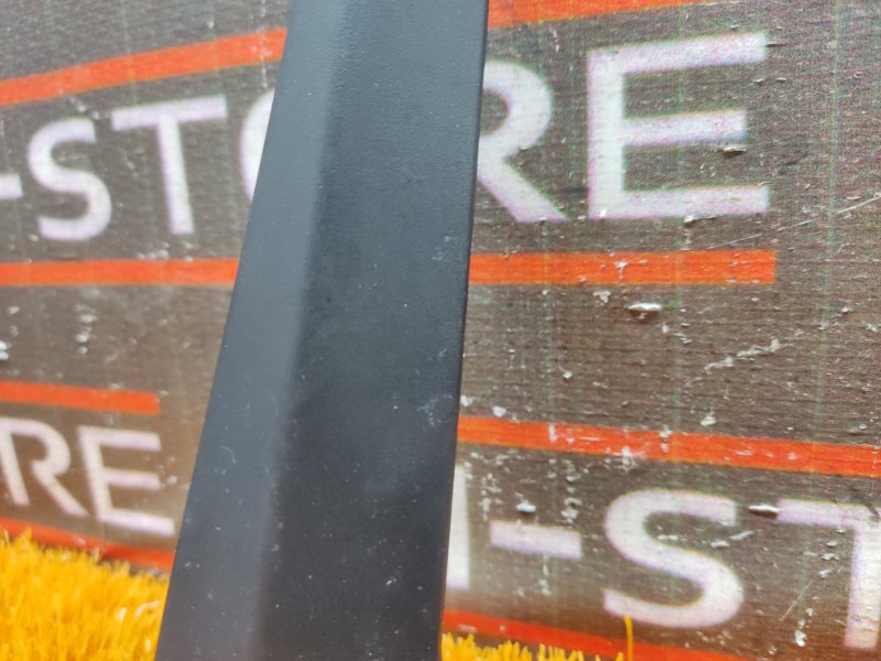 Накладка центральной консоли, 340 рублей, Красноярск