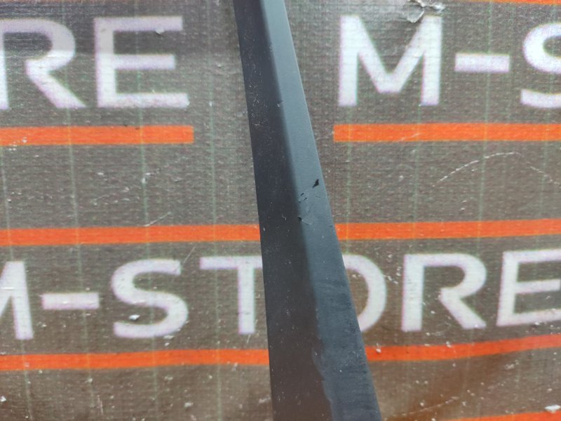 Накладка центральной консоли, 340 рублей, Красноярск