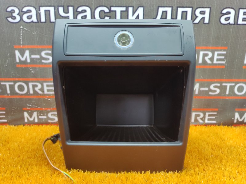 Бардачок в центральную консоль, 350 рублей, Красноярск