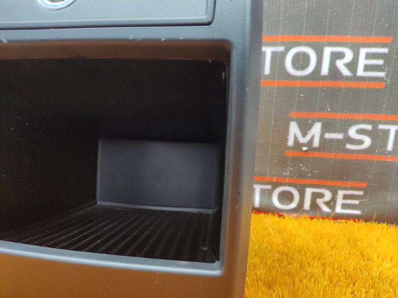 Бардачок в центральную консоль, 350 рублей, Красноярск