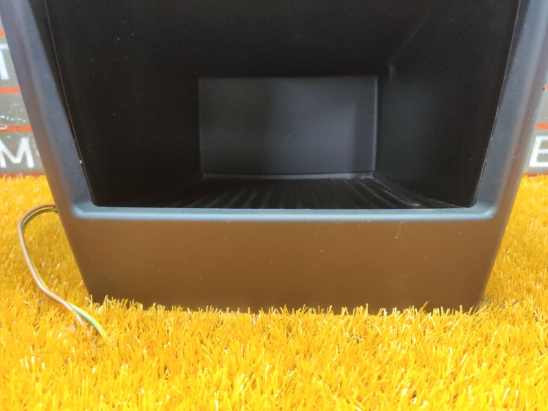 Бардачок в центральную консоль, 350 рублей, Красноярск