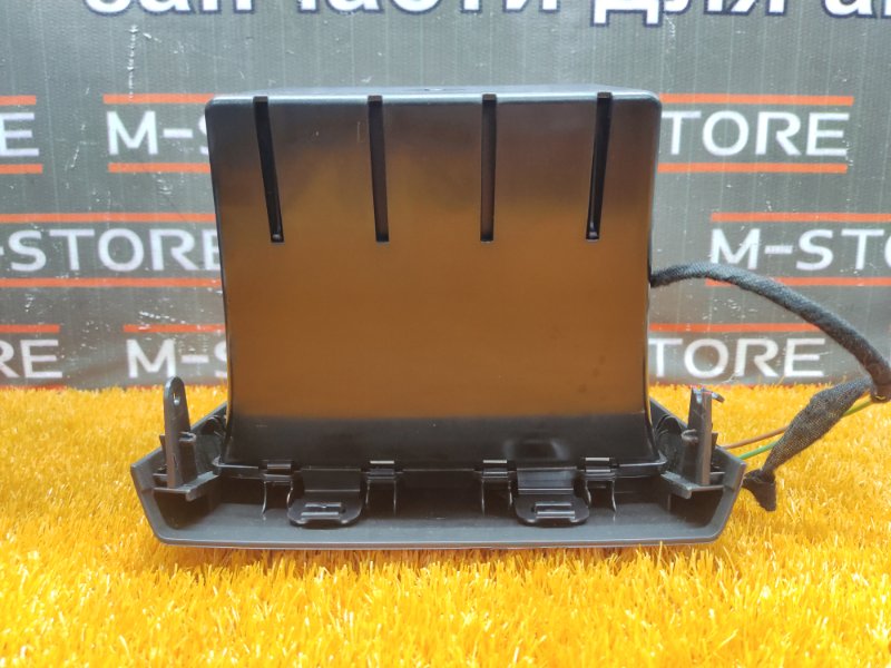 Бардачок в центральную консоль, 350 рублей, Красноярск