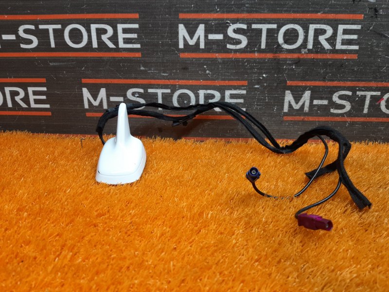 Антенна на крышу, 1620 рублей, Красноярск