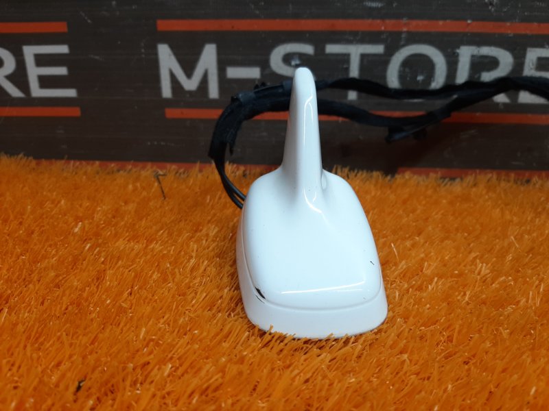 Антенна на крышу, 1620 рублей, Красноярск