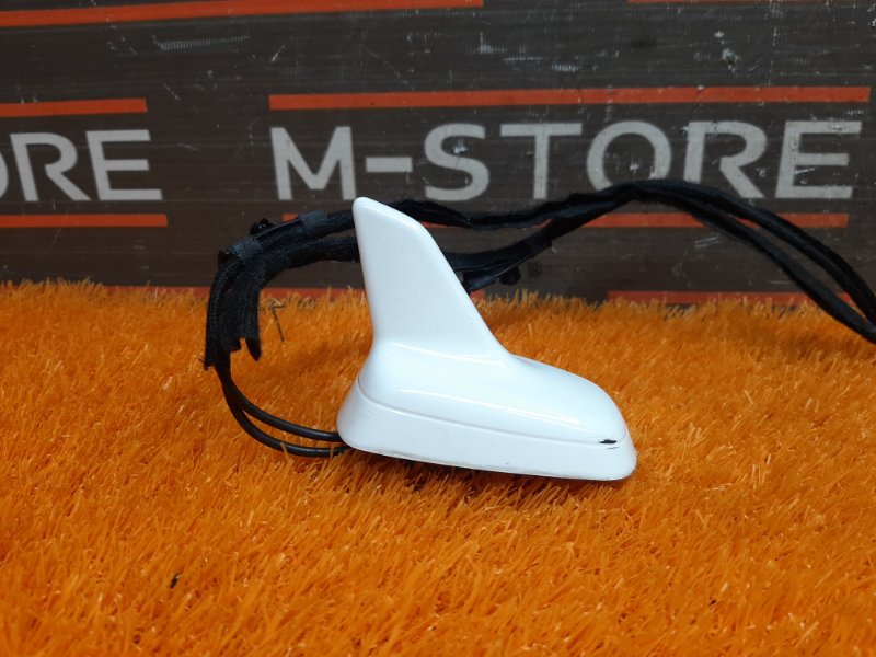 Антенна на крышу, 1620 рублей, Красноярск