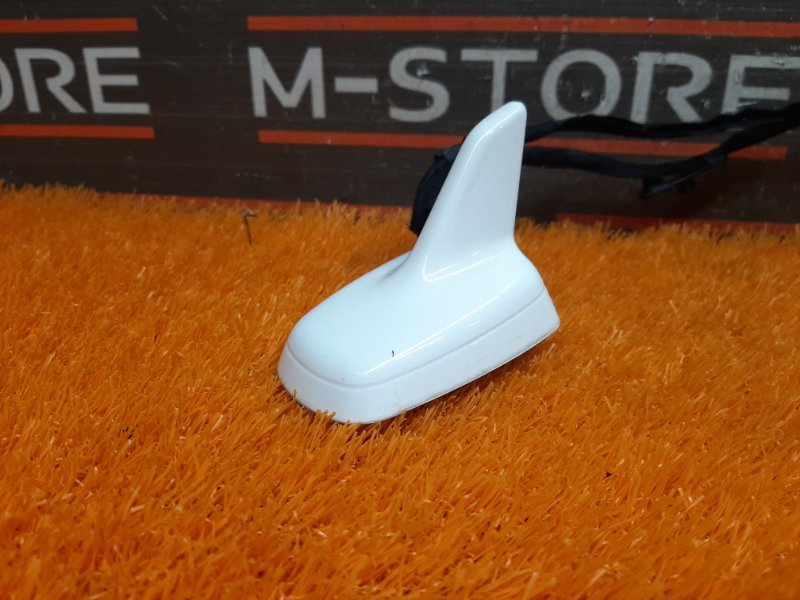 Антенна на крышу, 1620 рублей, Красноярск