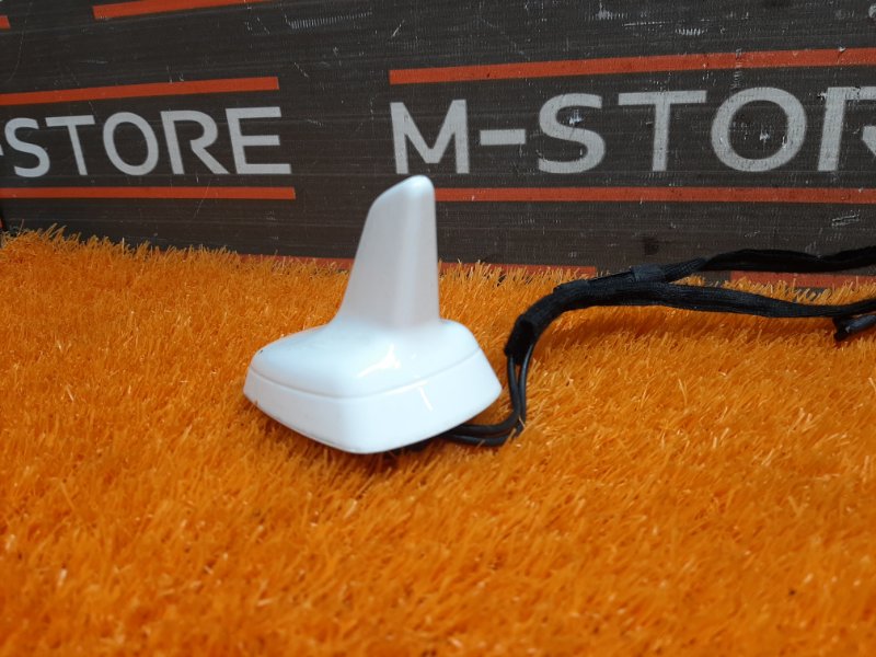 Антенна на крышу, 1620 рублей, Красноярск