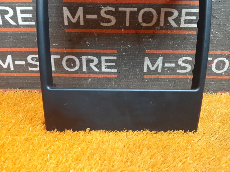 Накладка центральной консоли, 340 рублей, Красноярск