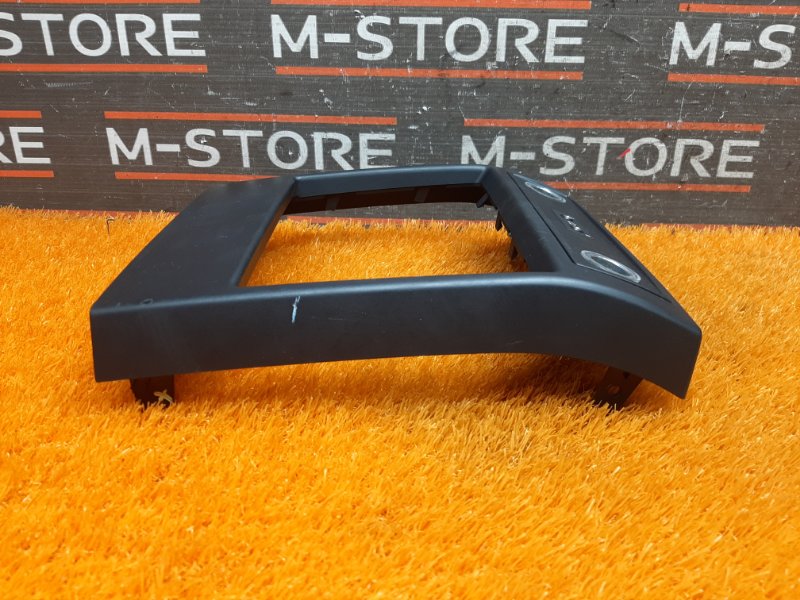 Накладка центральной консоли, 340 рублей, Красноярск