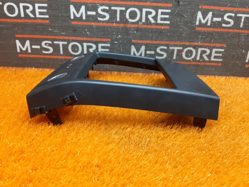 Накладка центральной консоли, 340 рублей, Красноярск