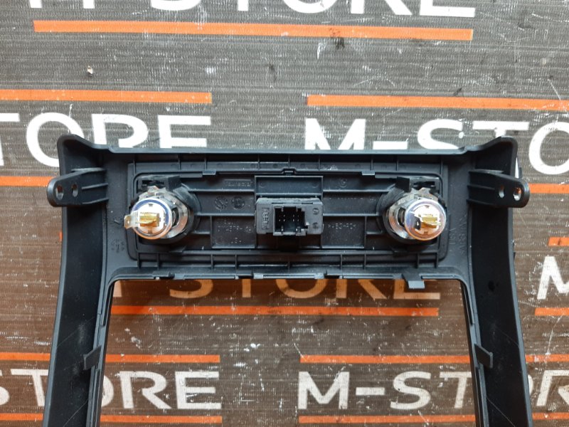 Накладка центральной консоли, 340 рублей, Красноярск