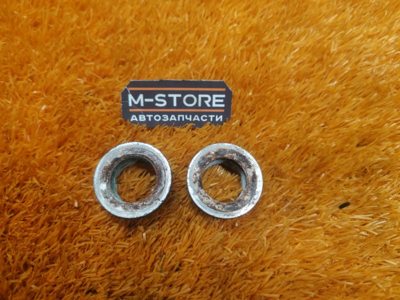 Гайка привода, 200 рублей, Красноярск