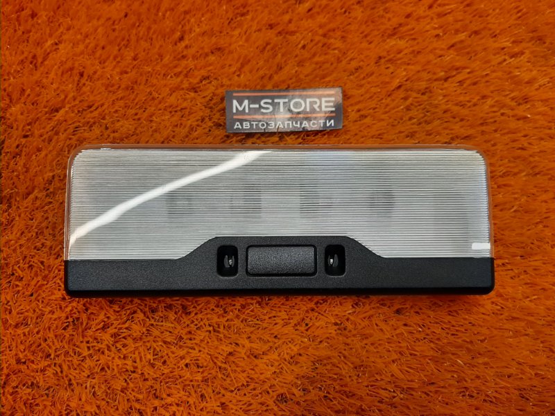 плафон освещения, 400 рублей, Красноярск