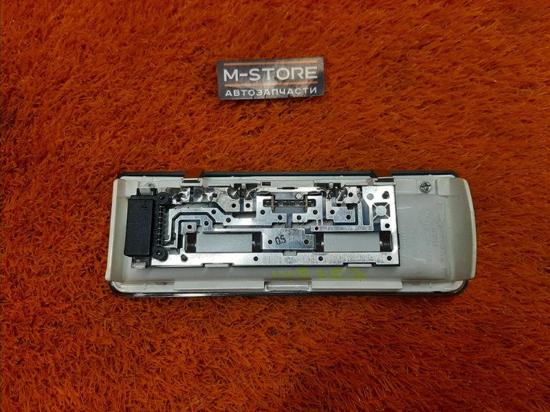 плафон освещения, 400 рублей, Красноярск