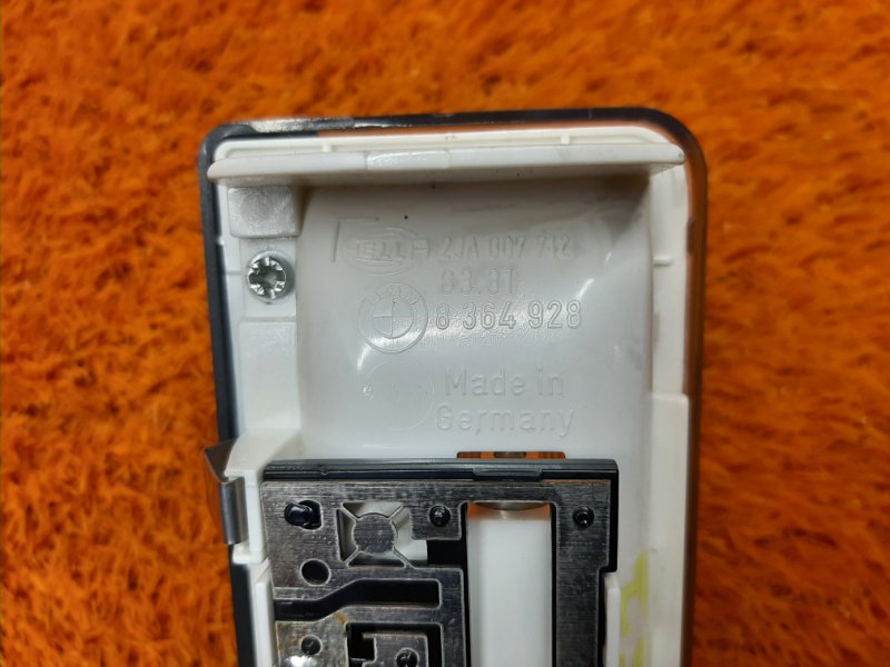 плафон освещения, 400 рублей, Красноярск