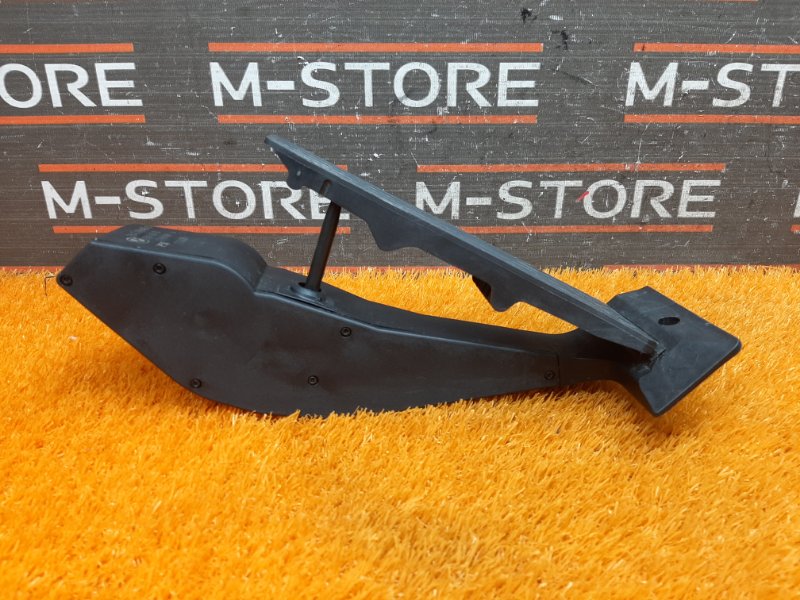 педаль газа, 500 рублей, Красноярск