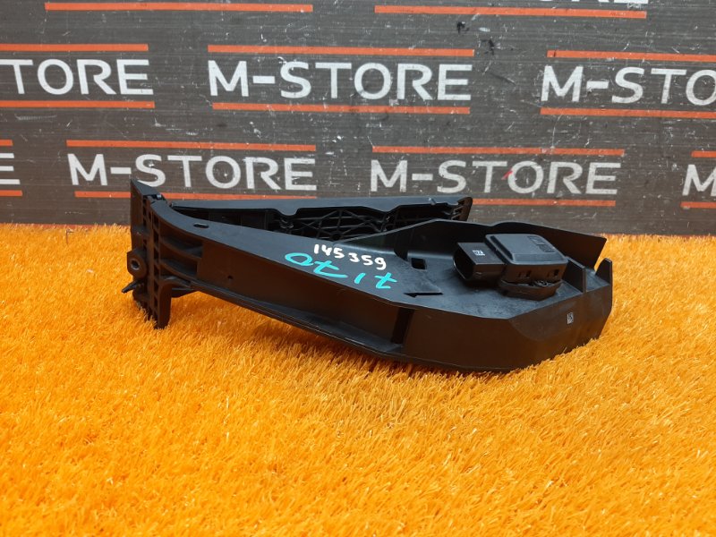 педаль газа, 500 рублей, Красноярск