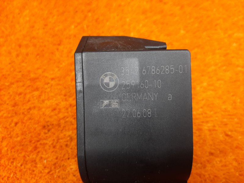 педаль газа, 500 рублей, Красноярск