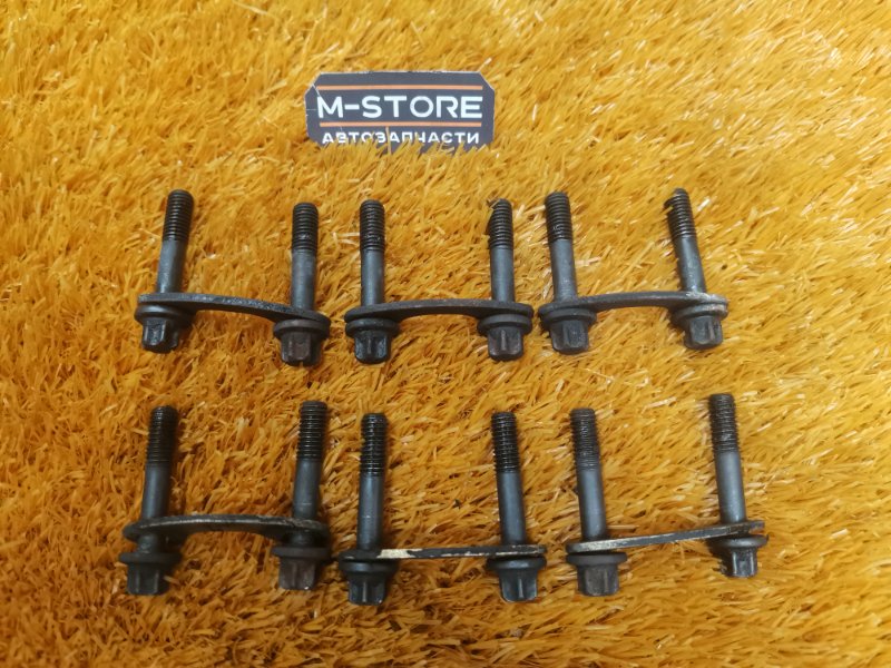 Болт привода, 380 рублей, Красноярск