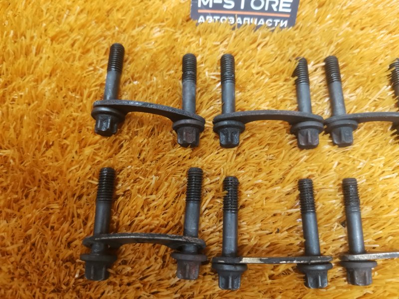 Болт привода, 380 рублей, Красноярск