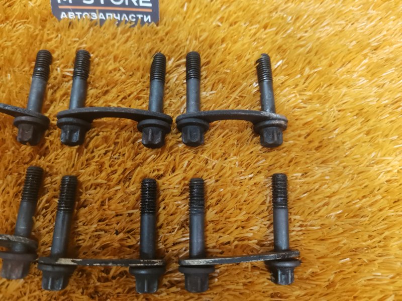 Болт привода, 380 рублей, Красноярск