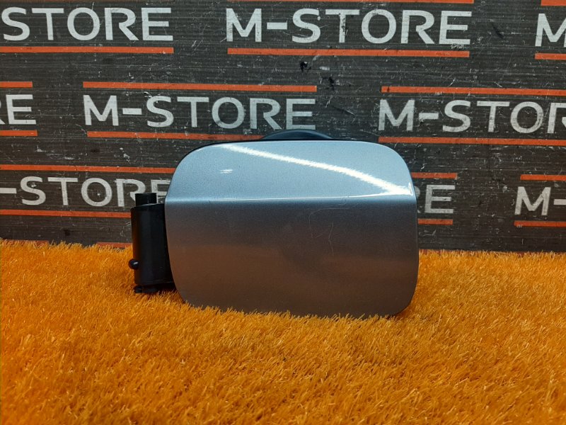 лючок бензобака, 980 рублей, Красноярск