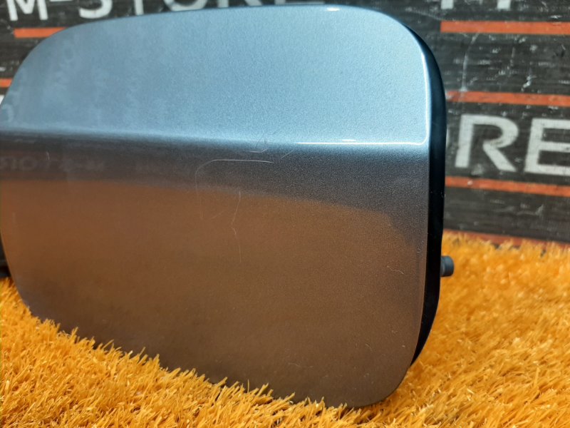 лючок бензобака, 980 рублей, Красноярск