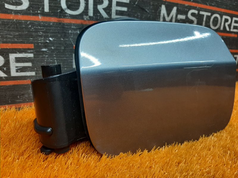 лючок бензобака, 980 рублей, Красноярск