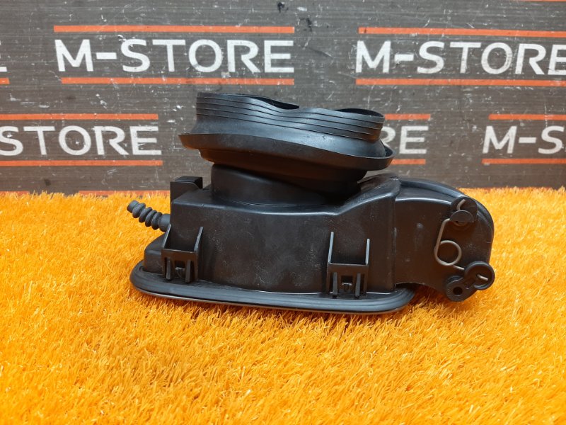 лючок бензобака, 980 рублей, Красноярск