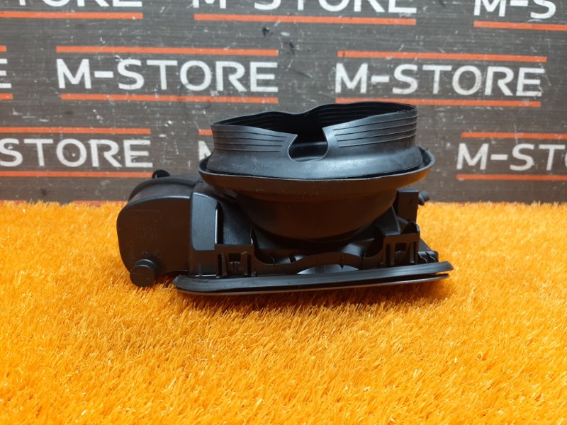 лючок бензобака, 980 рублей, Красноярск