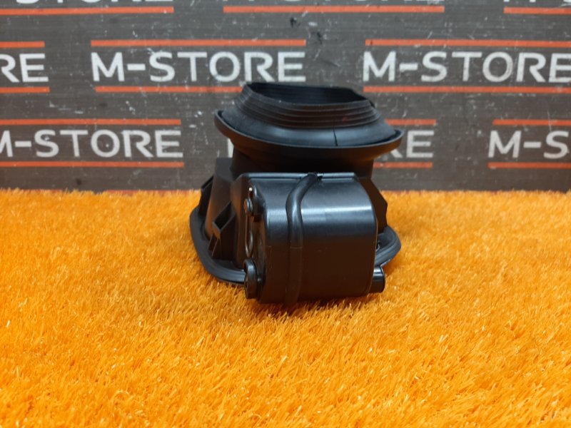 лючок бензобака, 980 рублей, Красноярск