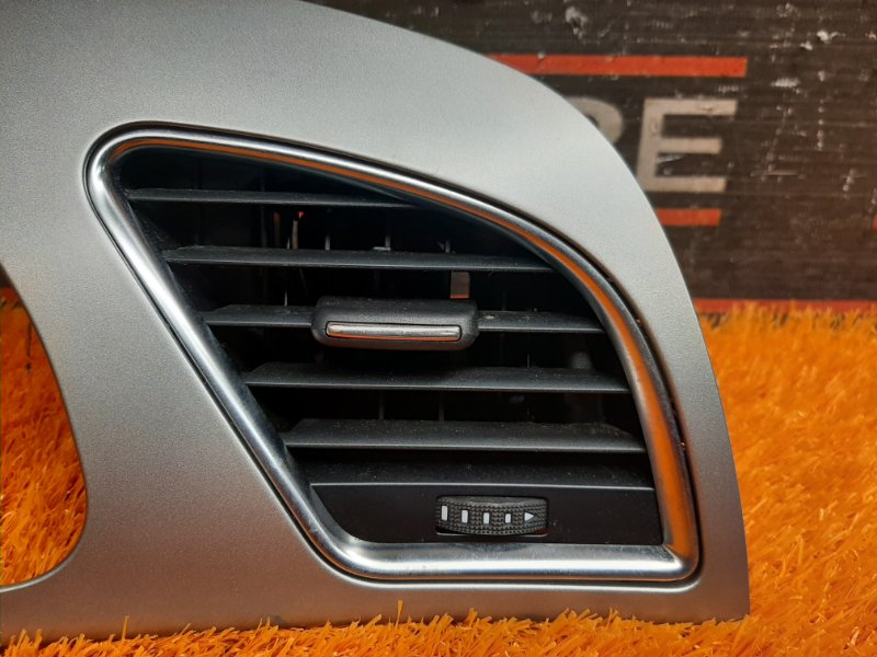 дефлектор воздушный, 500 рублей, Красноярск