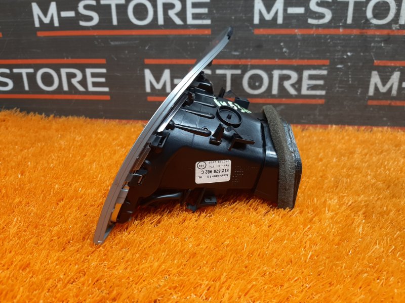 дефлектор воздушный, 500 рублей, Красноярск