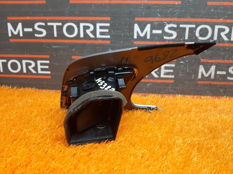 дефлектор воздушный, 500 рублей, Красноярск