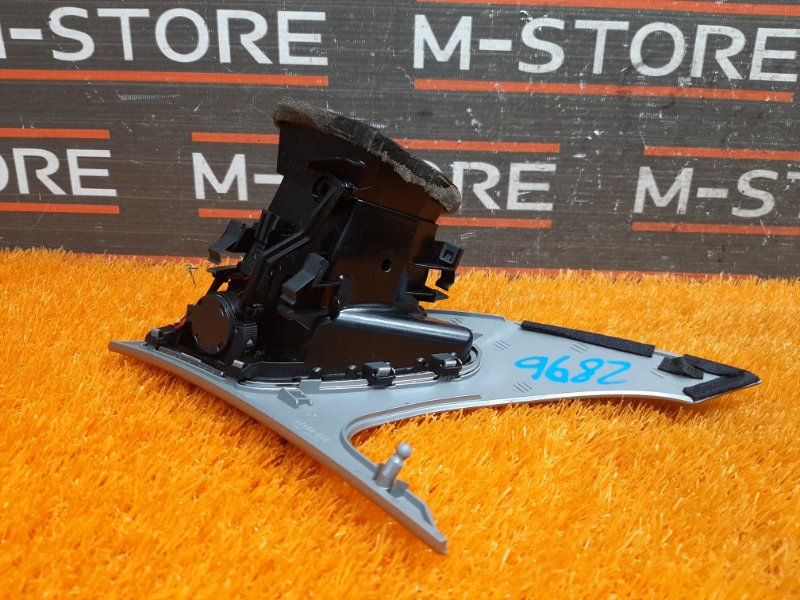 дефлектор воздушный, 500 рублей, Красноярск