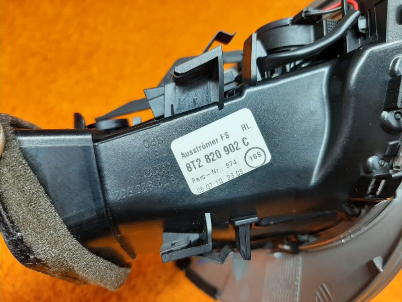 дефлектор воздушный, 500 рублей, Красноярск