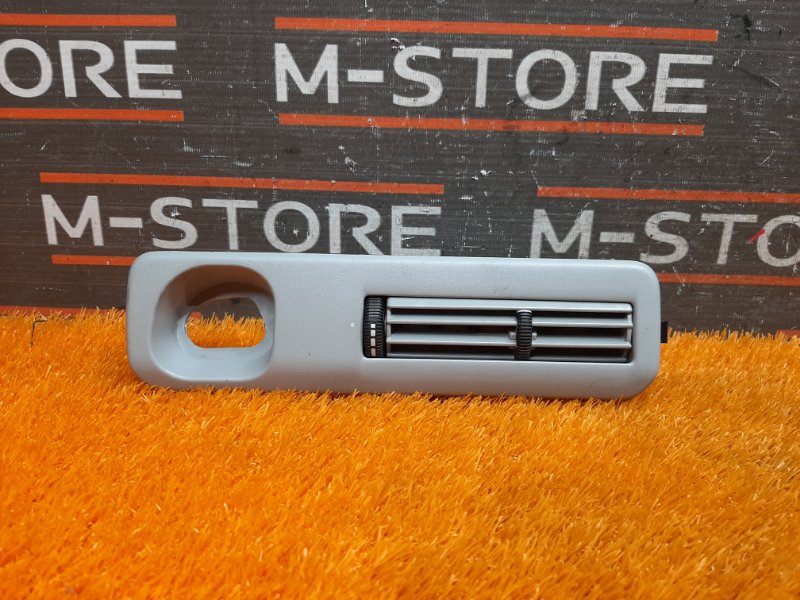 дефлектор воздушный, 1000 рублей, Красноярск