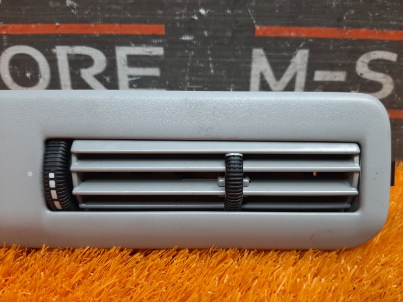 дефлектор воздушный, 1000 рублей, Красноярск