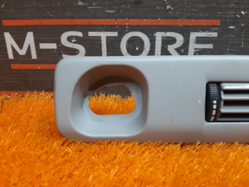 дефлектор воздушный, 1000 рублей, Красноярск