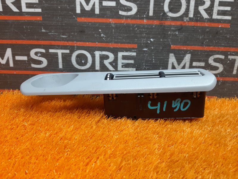 дефлектор воздушный, 1000 рублей, Красноярск