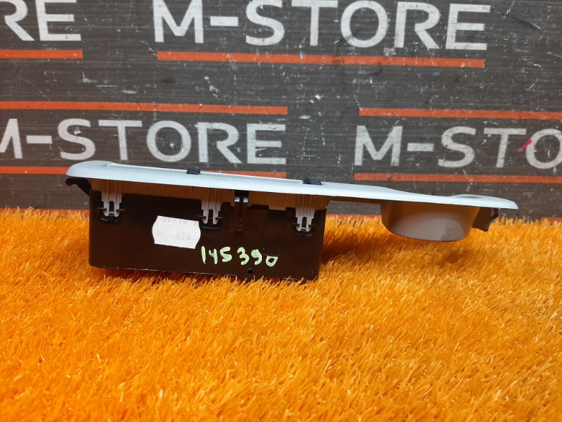 дефлектор воздушный, 1000 рублей, Красноярск