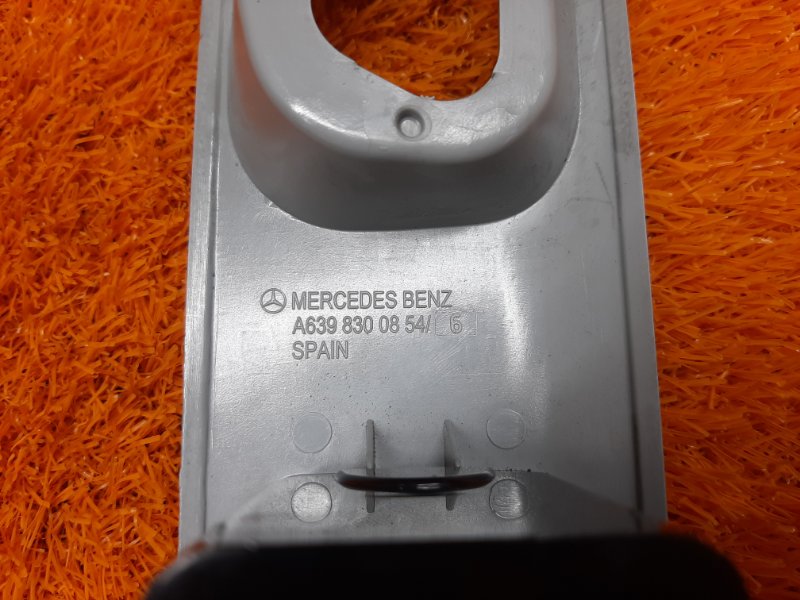 дефлектор воздушный, 1000 рублей, Красноярск