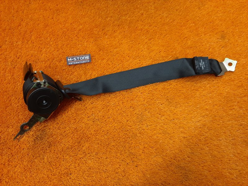 ремень безопасности, 350 рублей, Красноярск