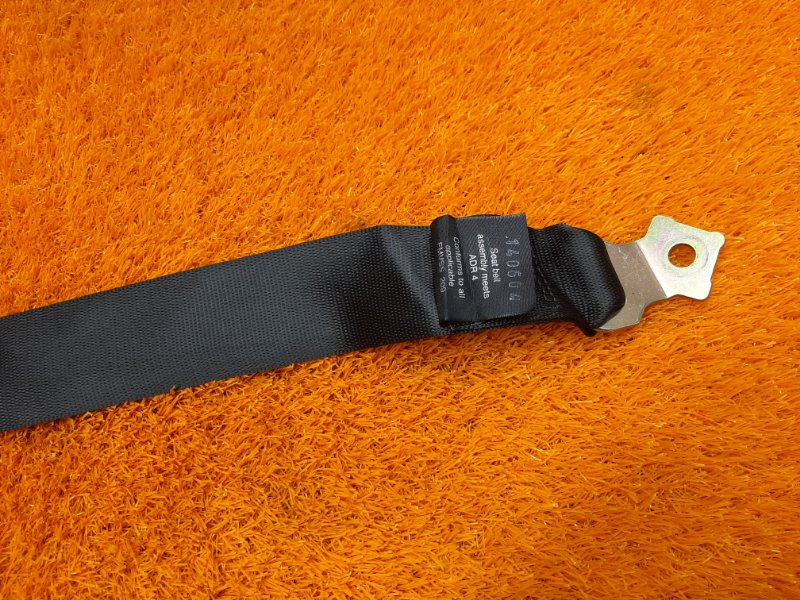 ремень безопасности, 350 рублей, Красноярск