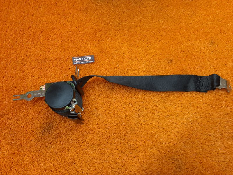 ремень безопасности, 350 рублей, Красноярск