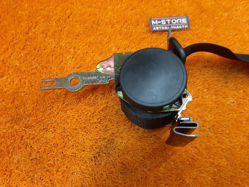 ремень безопасности, 350 рублей, Красноярск