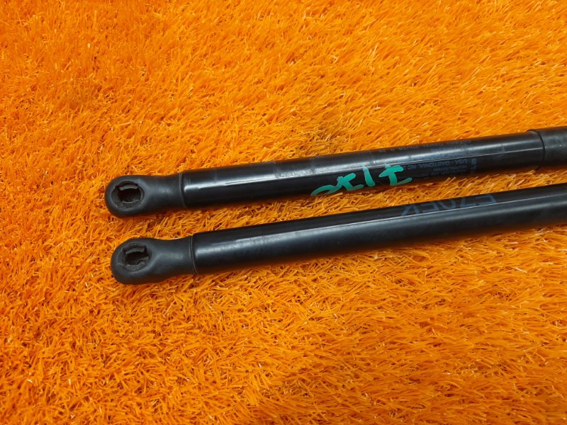 амортизатор капота, 500 рублей, Красноярск