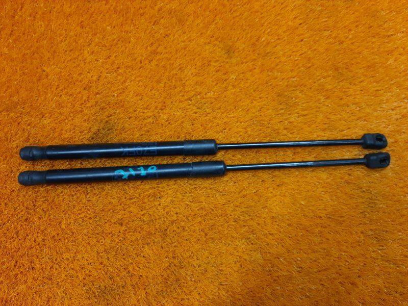 амортизатор капота, 500 рублей, Красноярск