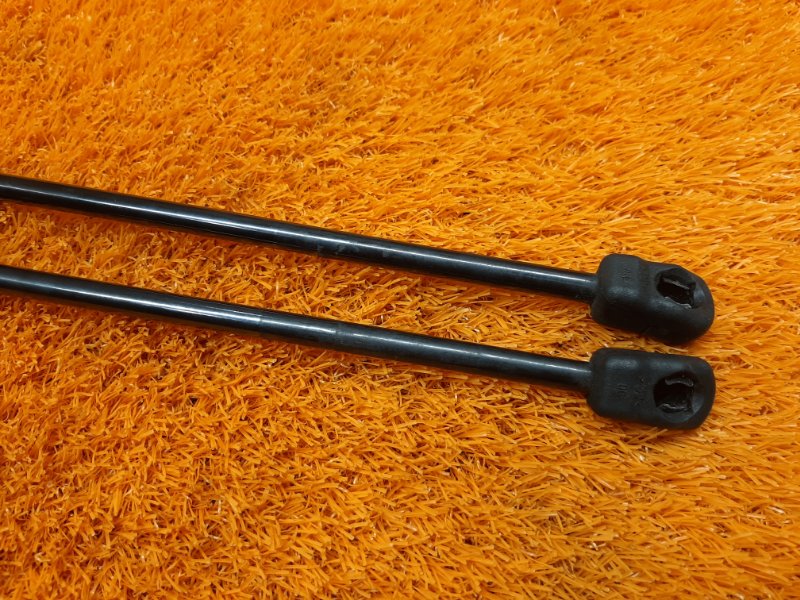 амортизатор капота, 500 рублей, Красноярск